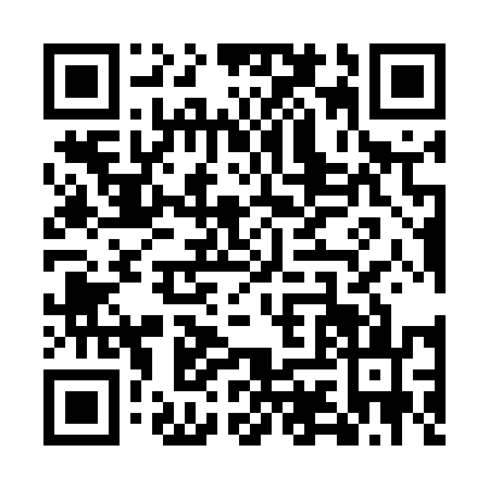 QR code for UIY5531