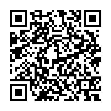 QR code for UIY6332