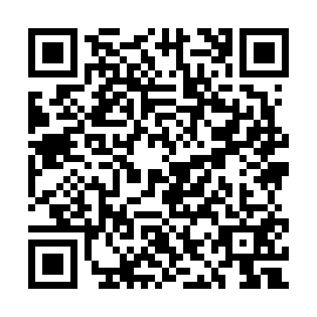 QR code for UIY6514
