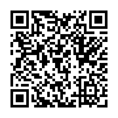 QR code for UIY7357