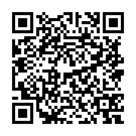 QR code for UIY8749