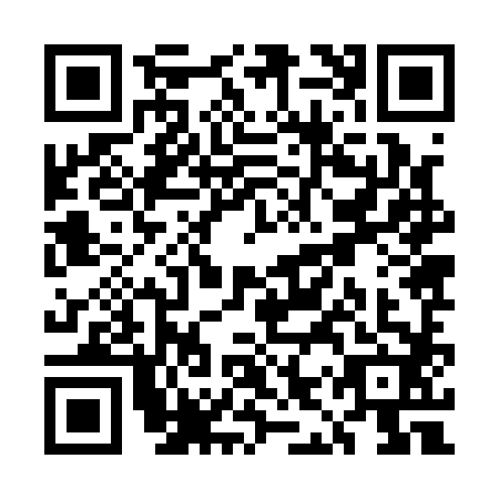 QR code for UIZ1827