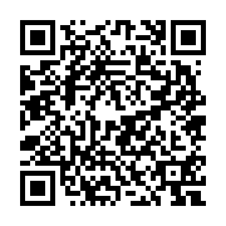QR code for UIZ6107