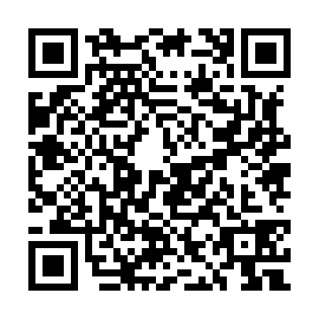 QR code for UIZ8385