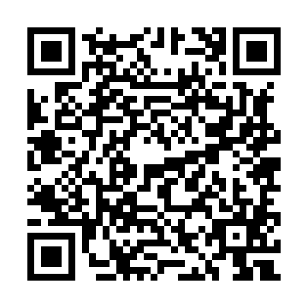QR code for UIZ8855