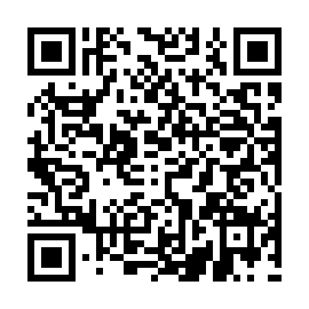 QR code for UJA0792