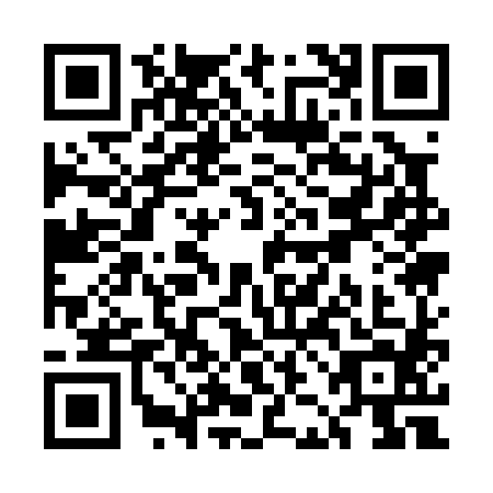 QR code for UJA0846