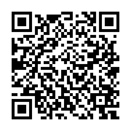 QR code for UJA1436