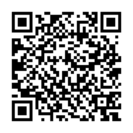 QR code for UJA3706