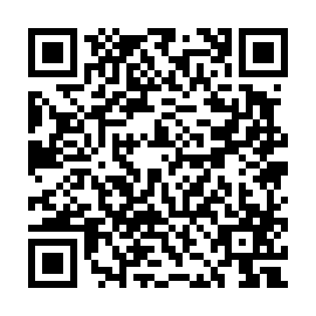 QR code for UJA4877