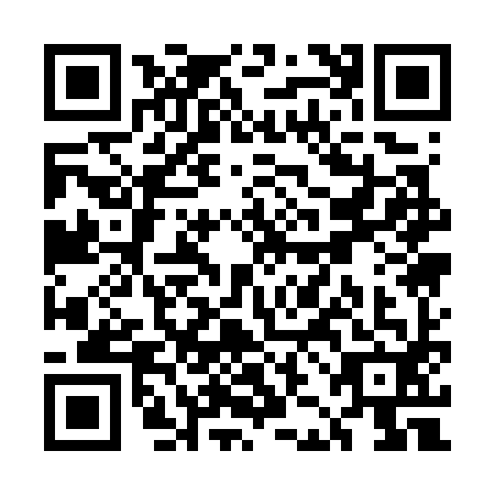 QR code for UJA7928