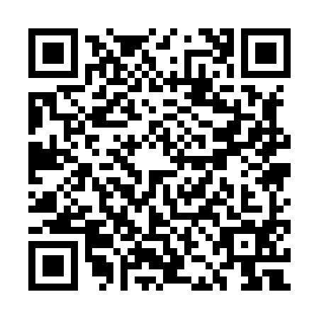 QR code for UJA8941