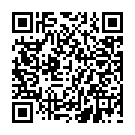 QR code for UJA9250