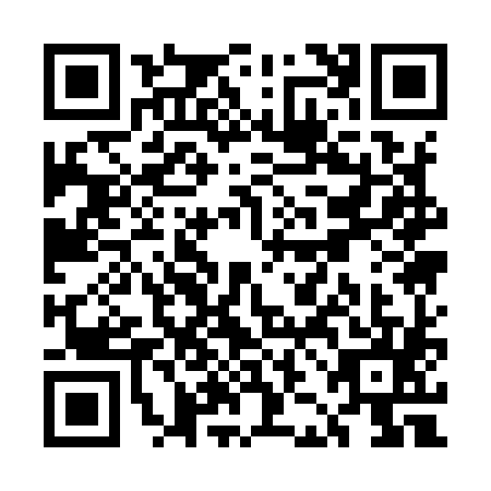 QR code for UJA9859