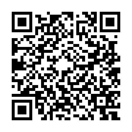 QR code for UJB0774