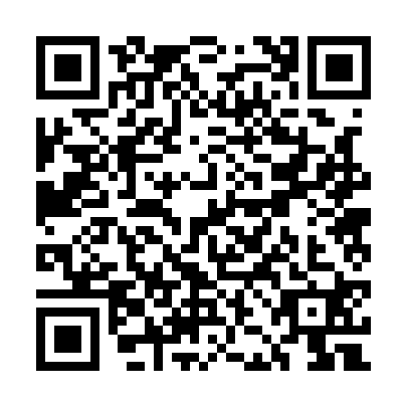 QR code for UJB1200