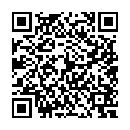 QR code for UJB5426