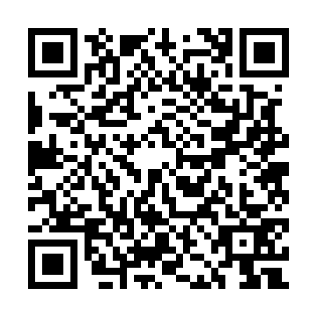 QR code for UJB5735