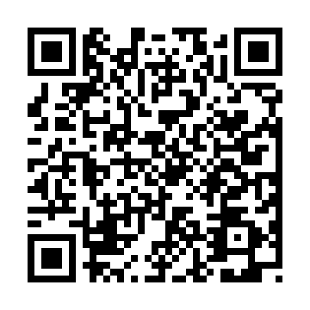 QR code for UJB5823