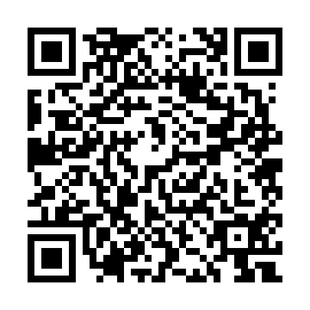 QR code for UJB6141