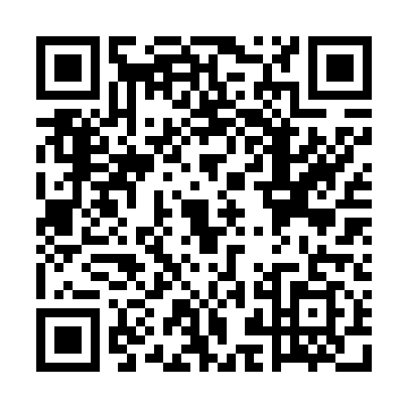 QR code for UJB6194