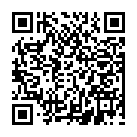 QR code for UJB7339