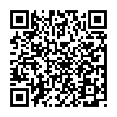 QR code for UJB8292