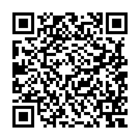 QR code for UJB8970