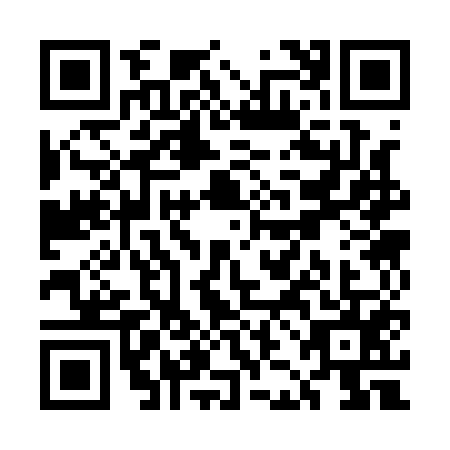 QR code for UJC1555