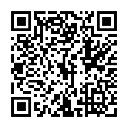 QR code for UJC3258