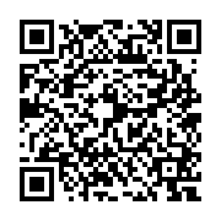 QR code for UJC3407