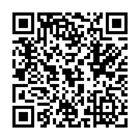 QR code for UJC5577