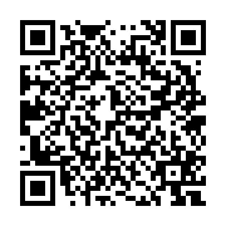 QR code for UJC6056