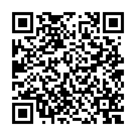 QR code for UJC7173