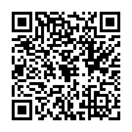 QR code for UJC9511