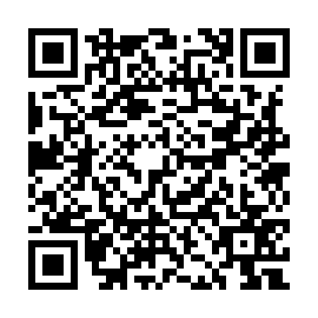 QR code for UJC9771