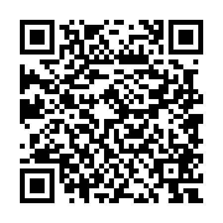 QR code for UJD0494