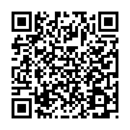 QR code for UJD1458