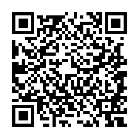 QR code for UJD1881