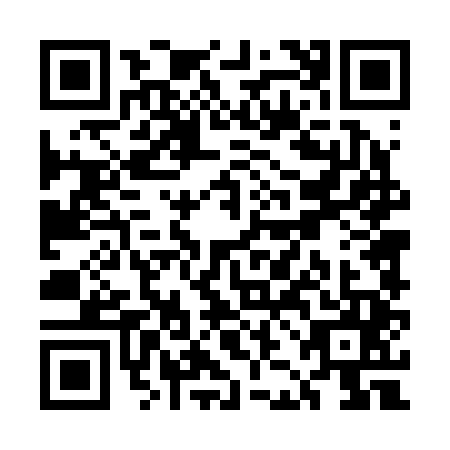QR code for UJD2455