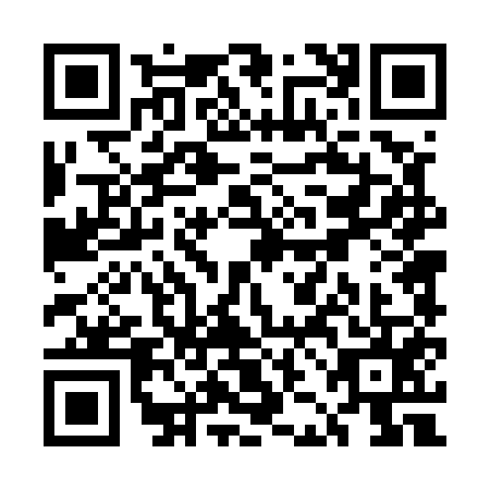 QR code for UJD5552