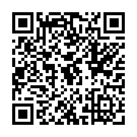 QR code for UJD6146