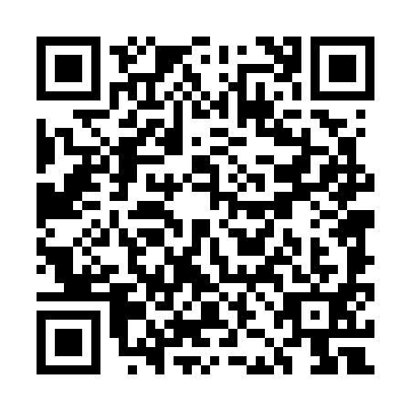 QR code for UJD7912