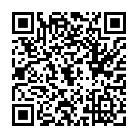QR code for UJD8150