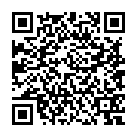 QR code for UJD8738