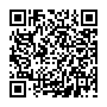 QR code for UJD9410