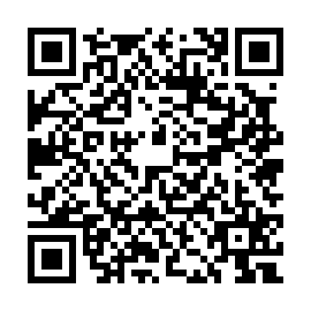 QR code for UJE0256