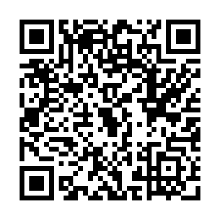 QR code for UJE2439
