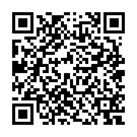 QR code for UJE6120