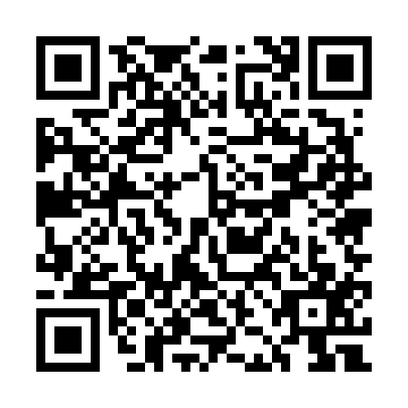 QR code for UJE6178